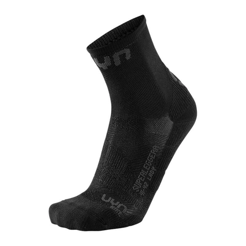 Bild von UYN Superleggera Damen Radsocken – Perfekte Begleiter für den Sommer
