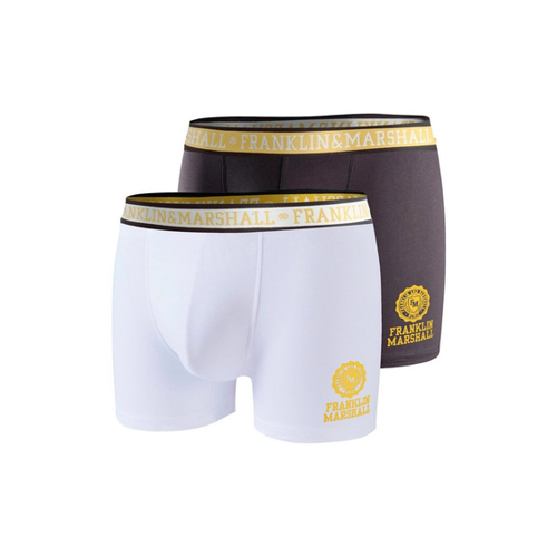 Bild von Bequeme Boxershorts für optimalen Tragekomfort