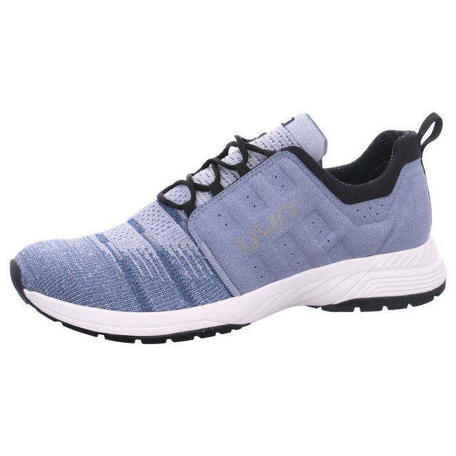 Bild von UYN Air Dual Tune Freizeitschuhe Herren river blue 43
