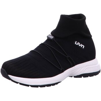 Bild von Uyn  Damenschuhe Slipper Free Flow Tune Y100077-B0000