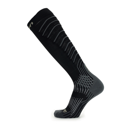Bild von UYN Run Compression Onepiece 0.0 Laufsocken für Herren