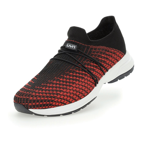 Bild von UYN Zephyr Slip-on Sneaker für Damen – Leichtigkeitswunder für den Sommer