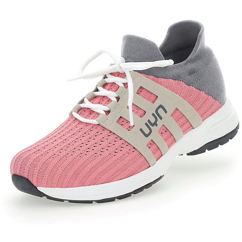 Bild von Uyn  Herrenschuhe Sportschuhe Lady Washi Shoes Y100098 P042