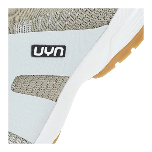 Bild von UYN Y100100 Skipper Sneaker für Damen in Navy Blau
