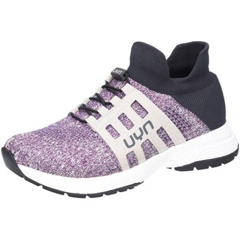 Bild von Uyn  Damenschuhe Slipper LADY NATURE TUNE SHOES Y100044 V216