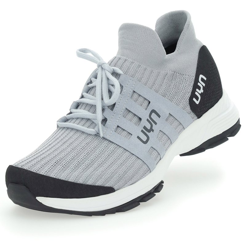 Bild von Uyn  Halbschuhe Schnuerschuhe LADY WANDER SHOES Y100159-G211