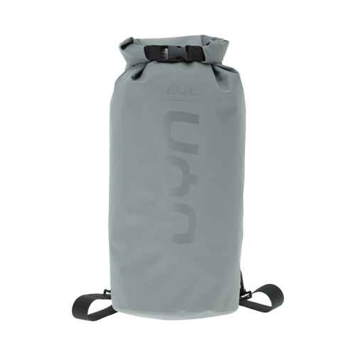 Bild von UYN Submarine Dry Bag 20L G211 - light grey