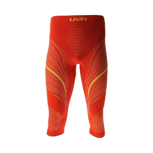 Bild von UYN U100352 NATYON 2.0 SPAIN UW MEDIUM Pants Herren