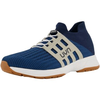 Bild von Uyn  Herrenschuhe Slipper Haru Schuhe Sneaker  Sportschuhe Y100190 Y100190 A075