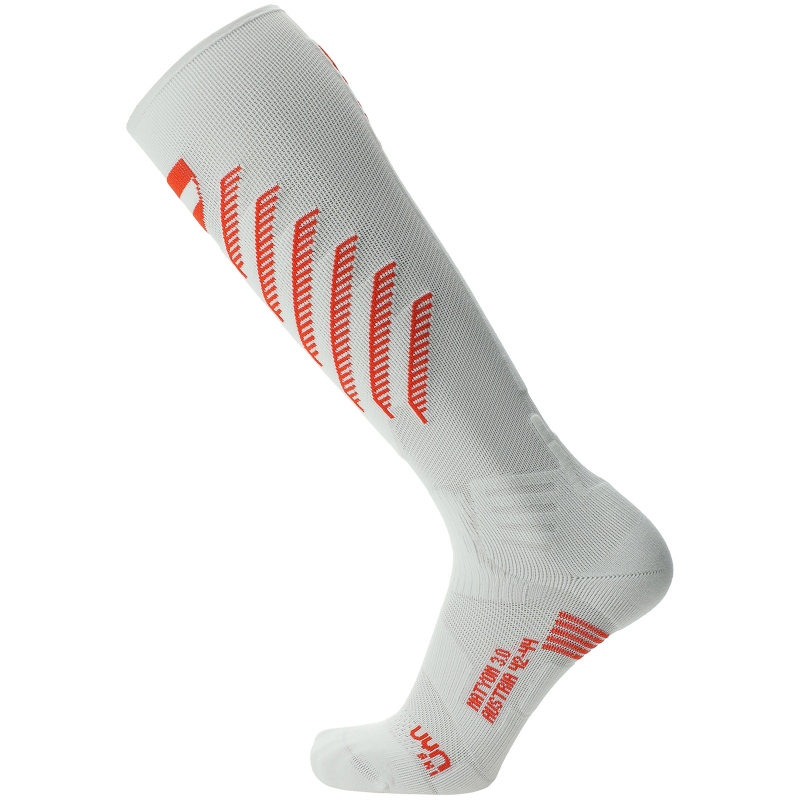 Bild von UYN Kompressionsstrümpfe Uyn Natyon 3.0 Socks Kompressionssocken