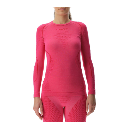 Bild von UYN Evolutyon Biotech Langarm Funktionsshirt für Damen