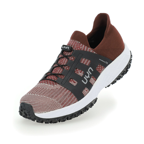 Bild von UYN Damen Sneaker Marengo Shoes Y100245
