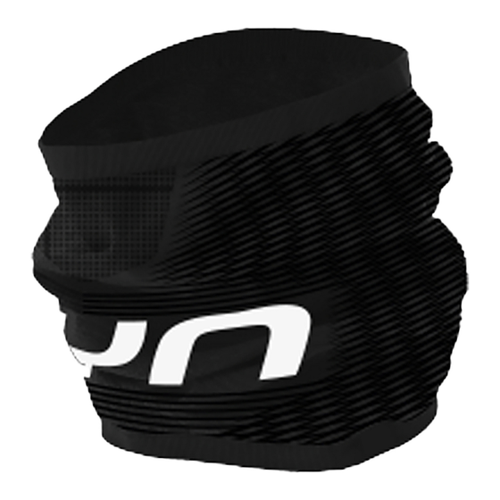 Bild von UYN Reneck Neckwarmer: Komfort und Funktionalität vereint