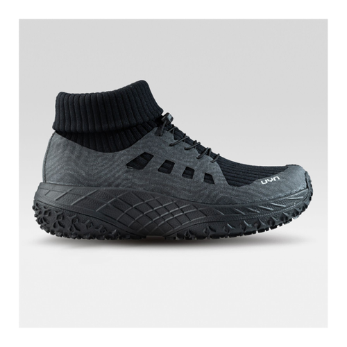 Bild von UYN Shetland Winterschuhe für Damen - Komfort und Leistung für den Winter