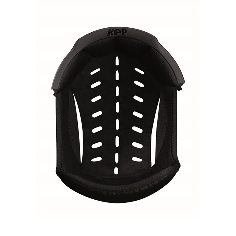 Bild von KEP Liner für Cromo
