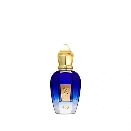 Bild von Join The Club 400 Eau de Parfum