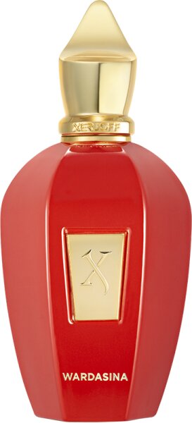 Bild von Xerjoff Xerjoff Vibe Wardasina EdP Nat. Spray