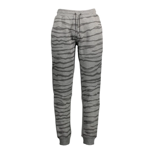 Bild von Cavalli Class Sweathose
