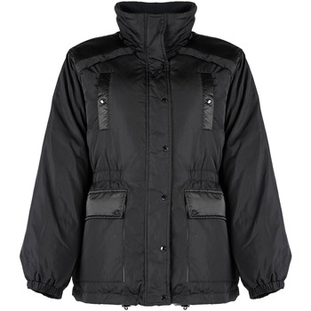 Bild von Silvian Heach  Damen-Jacke CVA22016PI