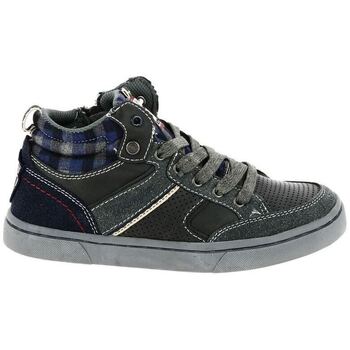 Bild von Wrangler  Kinderstiefel CONIFER MID