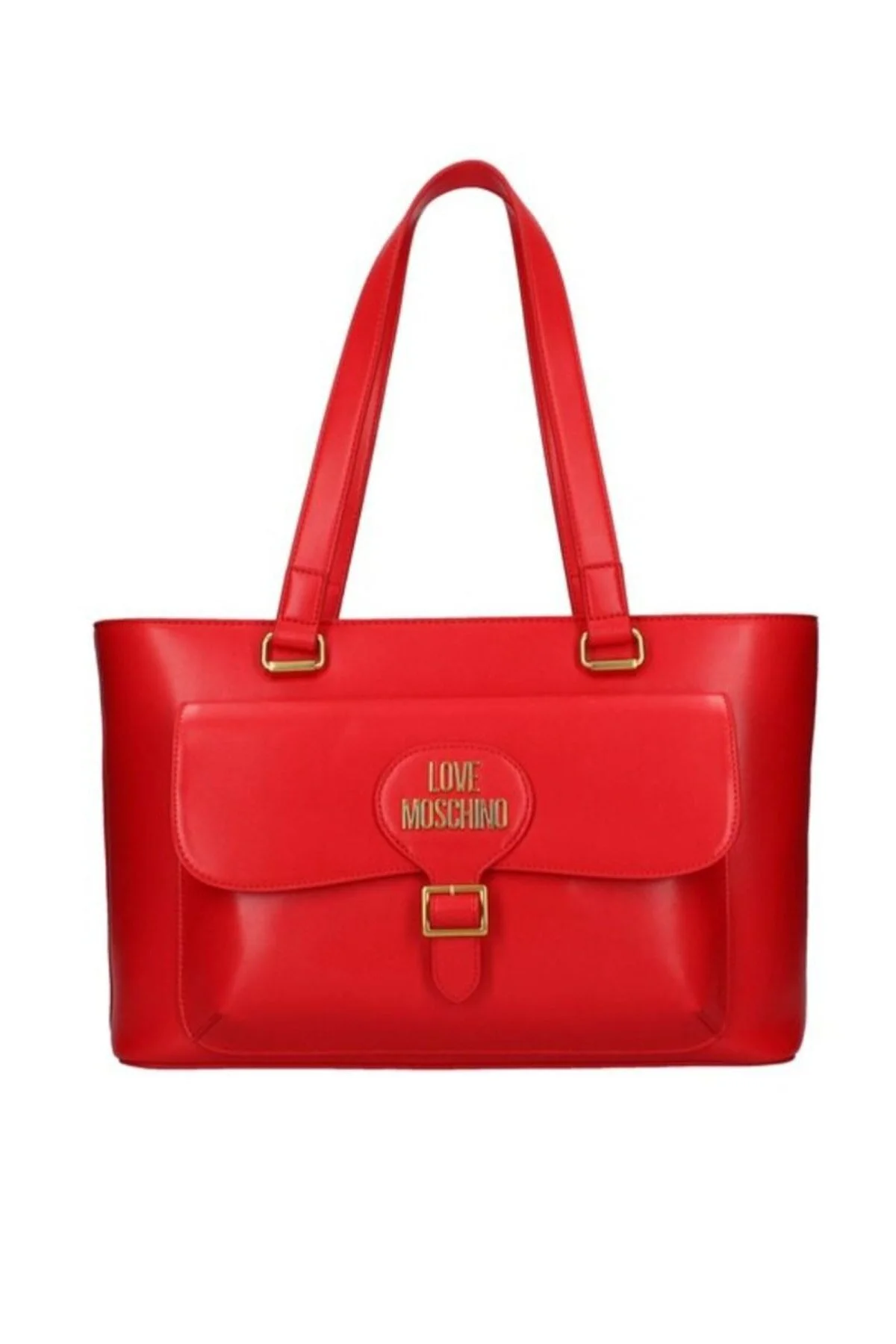 Bild von Love Moschino Handtasche /mädchen für Damen - One Size