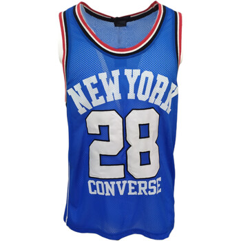 Bild von Converse  Tank Top 4EU802D