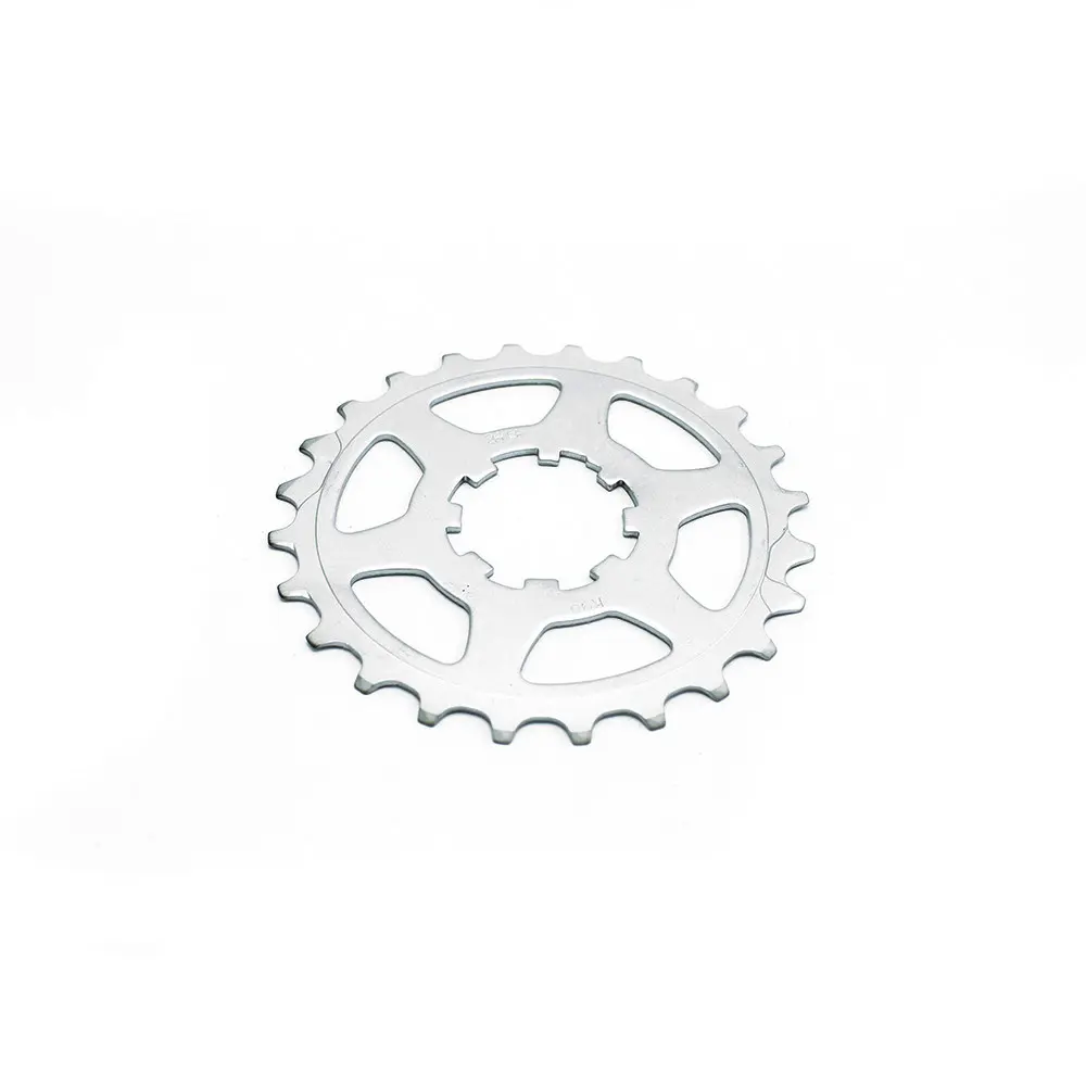 Bild von Mehrzweck-Krone Miche 11v campagnolo 17T
