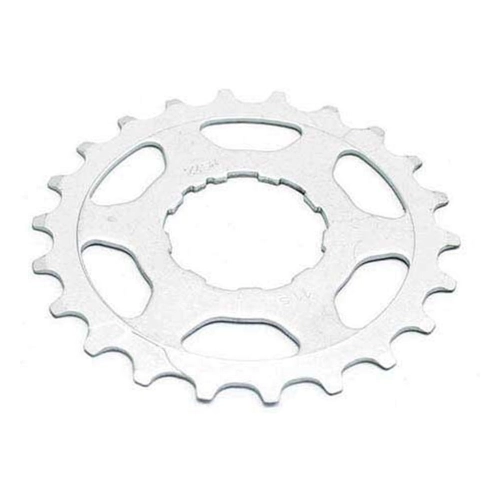Bild von Zahnrad Miche Shimano 11 V - PIGNONE MICHE 2nd POSIZIONE 19 DENTI