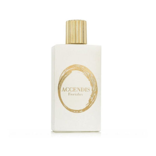 Bild von Accendis Fiorialux Eau de Parfum – Ein fruchtig-blumiges Dufterlebnis