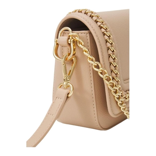 Bild von Love Moschino Umhängetasche für Damen – Stil und Funktionalität vereint