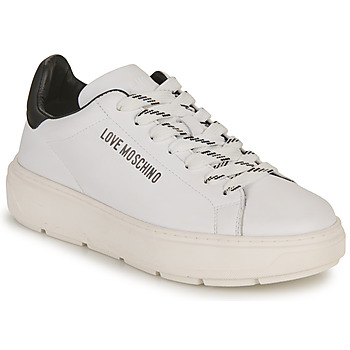 Bild von Love Moschino  Sneaker JA15374G0H