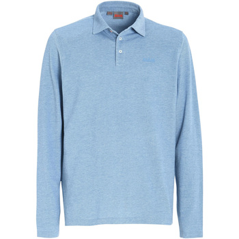 Bild von Slam  T-Shirts & Poloshirts -
