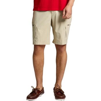 Bild von Slam  Shorts Tech Cargo Short