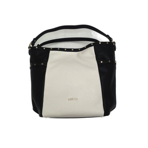 Bild von Liu Jo Handtasche Hobo N16145E0037-10601: Eleganz und Funktionalität vereint