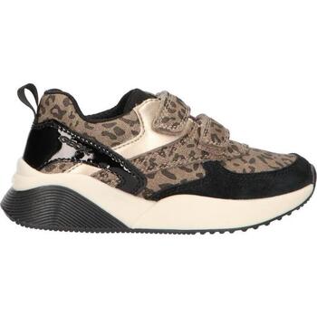 Bild von Geox  Kinderschuhe J949TB 00422 J SINEAD
