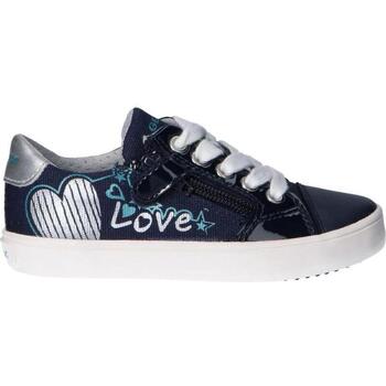Bild von Geox  Kinderschuhe J024NB 01002 J GISLI
