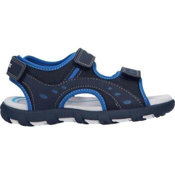 Bild von Geox  Sandalen J0264B 0CEFU J PIANETA