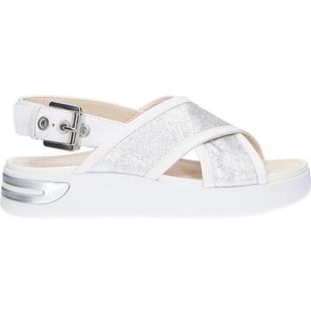Bild von Geox  Sandalen D92CMA 0CFBC D OTTAYA