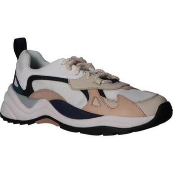 Bild von Geox  Schuhe T94BUA 04314 T02