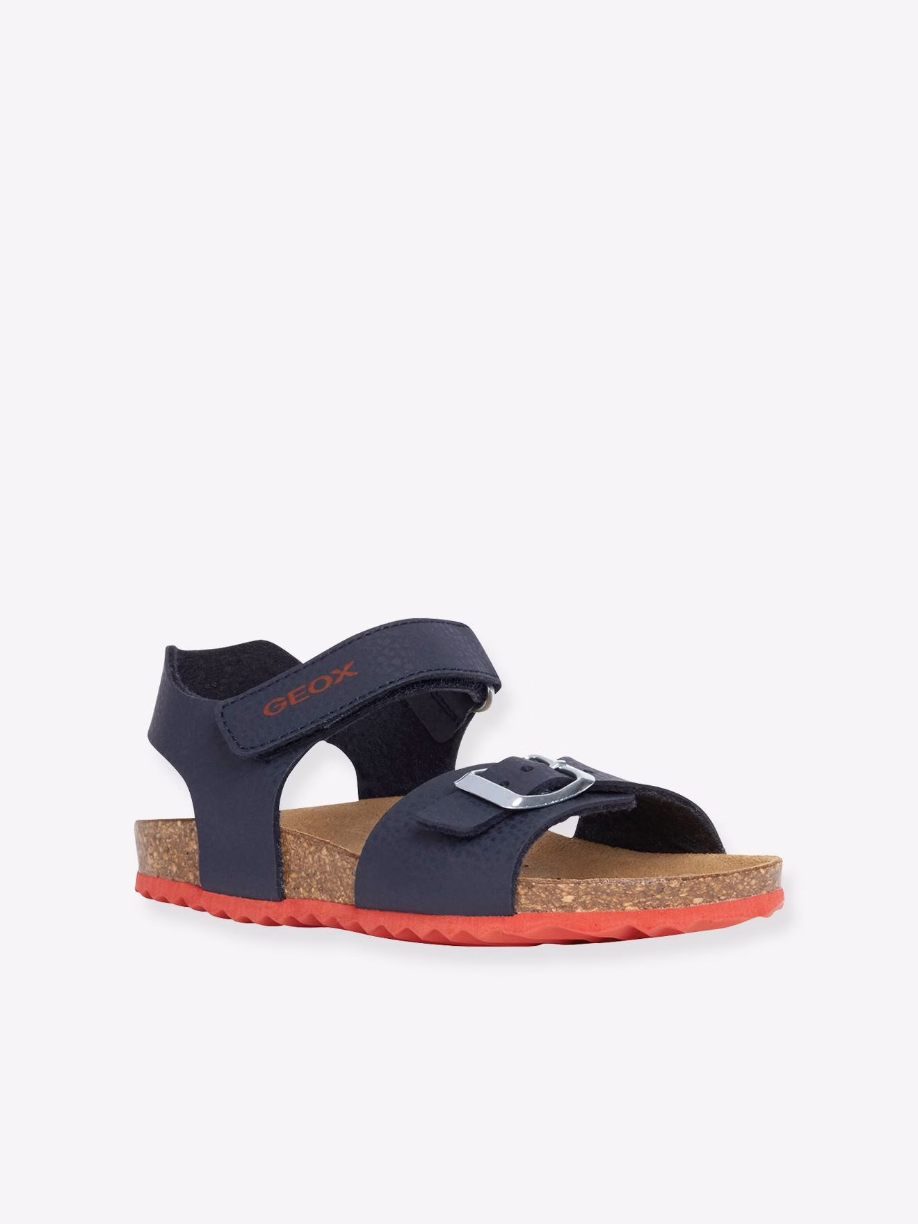 Bild von Jungen Sandalen J. GHITA B.B GEOX
