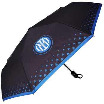 Bild von Official Product  Regenschirme IN1655