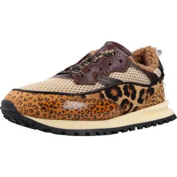 Bild von Hidnander  Sneaker THREEDOME.ZERO POLAR