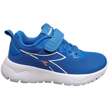 Bild von Diadora  Kinderschuhe evo run