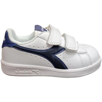 Bild von Diadora  Kinderschuhe GAME