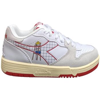 Bild von Diadora  Sneaker RAPTOR