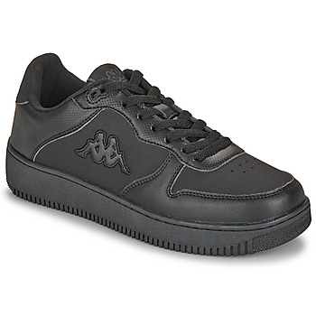 Bild von Kappa  Sneaker LOGO MASERTA