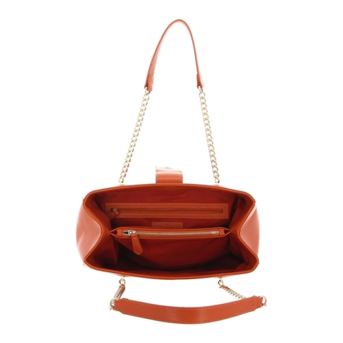 Bild von Elegante Valentino Tasche für Damen