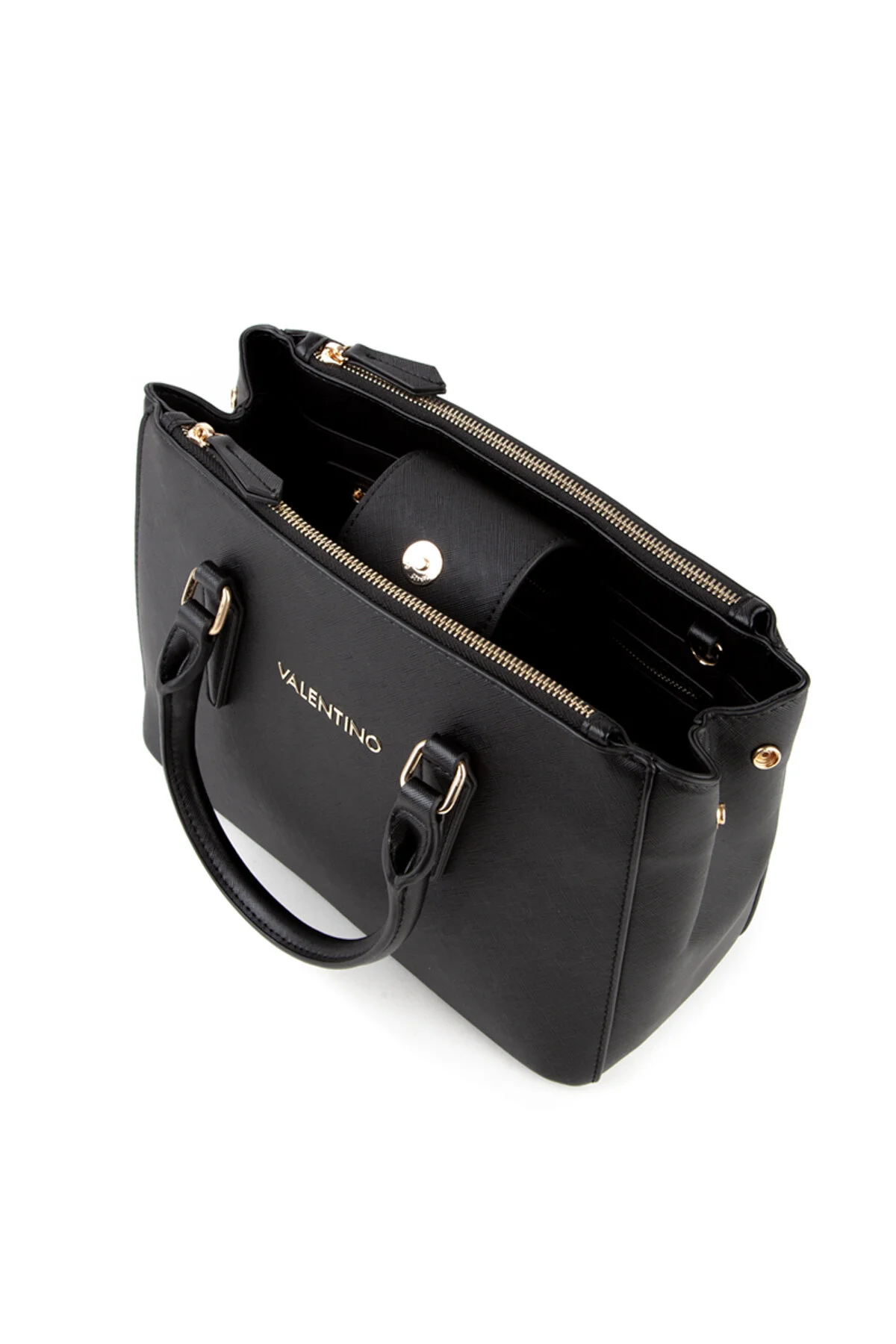 Bild von Valentino Bags Handtasche Zero Re Shopping 302 für Damen - One Size