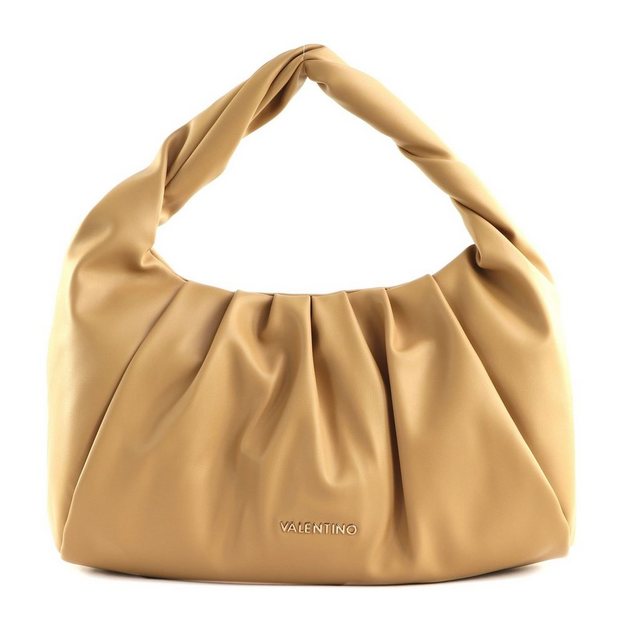 Bild von VALENTINO BAGS Lake Re Riemenhandtasche Senape