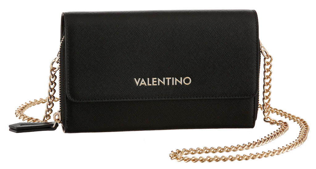 Bild von VALENTINO BAGS Geldbörse »ZERO RE«, Handtasche Damen Tasche Damen Schultertasche Kettentasche